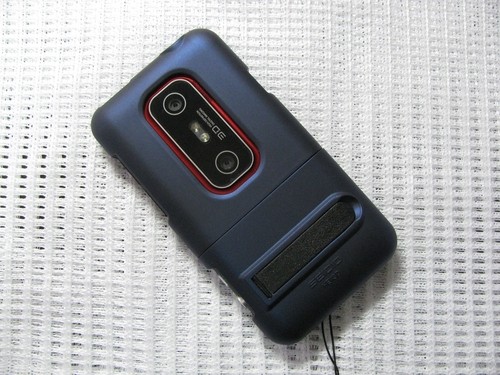 f:id:jranar:20111030090534j:image
