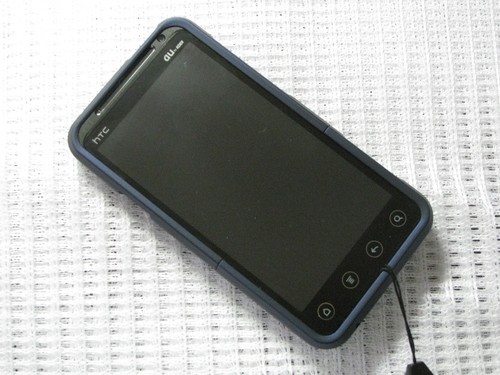 f:id:jranar:20111030090646j:image