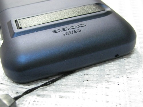 f:id:jranar:20111030091143j:image