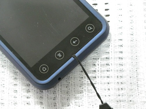 f:id:jranar:20111030091157j:image