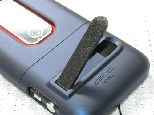 f:id:jranar:20111030091557j:image