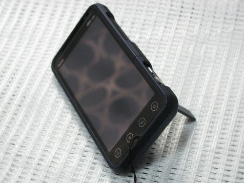 f:id:jranar:20111030091609j:image