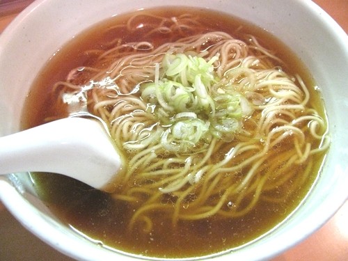 f:id:jranar:20111031210828j:image