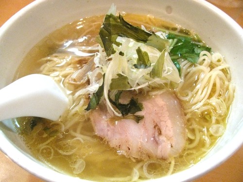f:id:jranar:20111102202601j:image f:id:jranar:20111102202601j:image