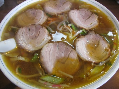 f:id:jranar:20111105081340j:image