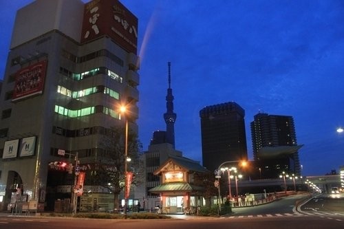 f:id:jranar:20111105093053j:image