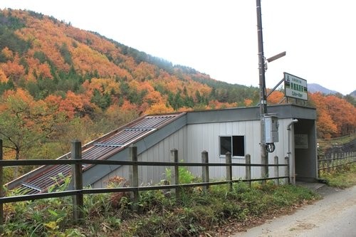 f:id:jranar:20111105094702j:image