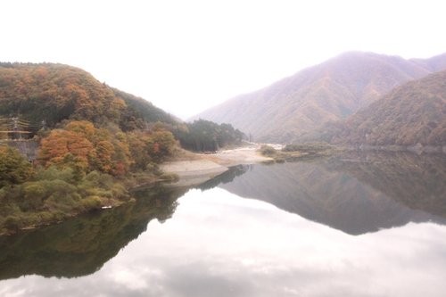 f:id:jranar:20111105095523j:image