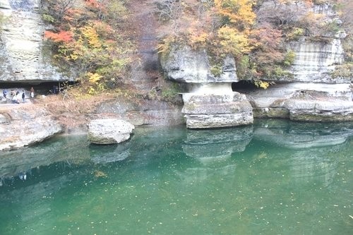 f:id:jranar:20111105100923j:image