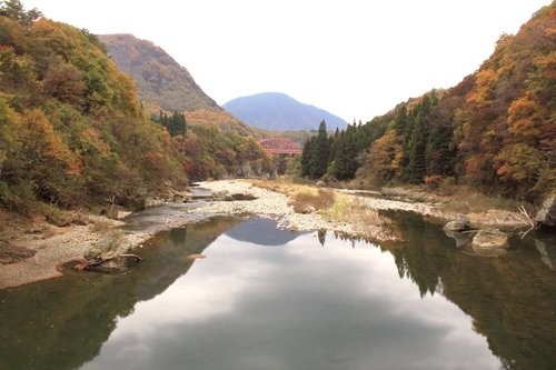 f:id:jranar:20111105101000j:image
