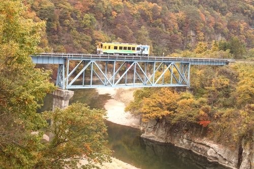 f:id:jranar:20111105101515j:image