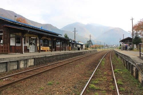 f:id:jranar:20111105102020j:image