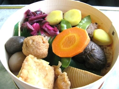 f:id:jranar:20111105131203j:image f:id:jranar:20111105131203j:image