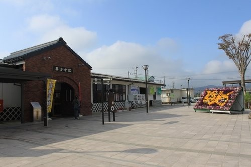 f:id:jranar:20111105132315j:image f:id:jranar:20111105132315j:image