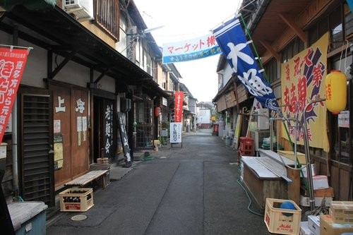 f:id:jranar:20111105132357j:image f:id:jranar:20111105132357j:image