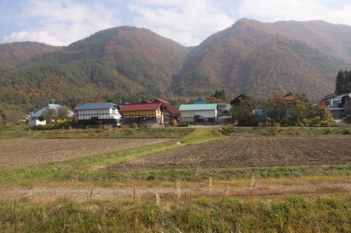 f:id:jranar:20111105133102j:image f:id:jranar:20111105133102j:image