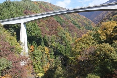 f:id:jranar:20111105133112j:image f:id:jranar:20111105133112j:image