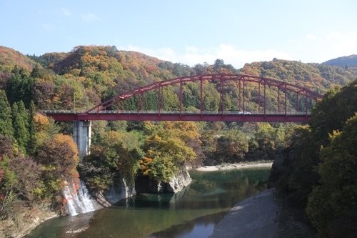f:id:jranar:20111105133243j:image f:id:jranar:20111105133243j:image
