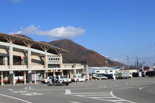 f:id:jranar:20111105133704j:image f:id:jranar:20111105133704j:image