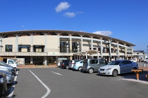 f:id:jranar:20111105133706j:image f:id:jranar:20111105133706j:image