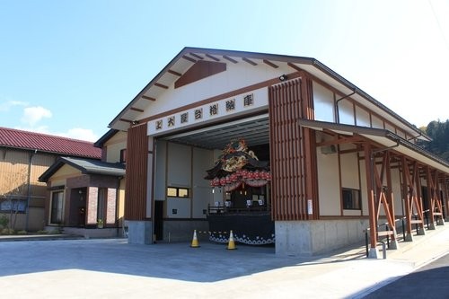f:id:jranar:20111105133839j:image f:id:jranar:20111105133839j:image