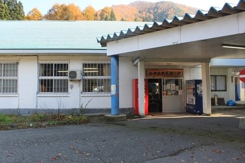 f:id:jranar:20111105135000j:image f:id:jranar:20111105135000j:image