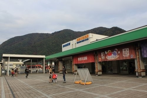 f:id:jranar:20111105140420j:image f:id:jranar:20111105140420j:image