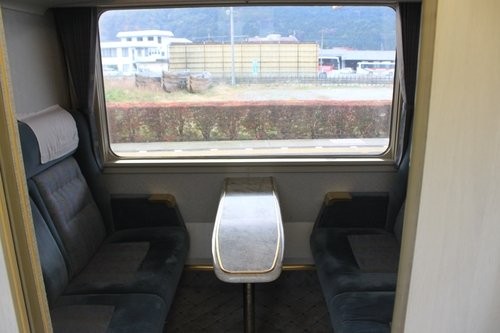 f:id:jranar:20111105142225j:image