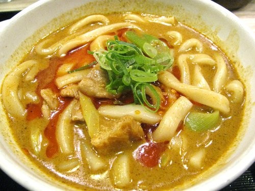 f:id:jranar:20111110193058j:image