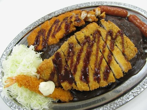f:id:jranar:20111111204308j:image