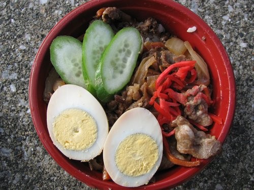 f:id:jranar:20111112132441j:image