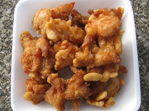 f:id:jranar:20111112132500j:image