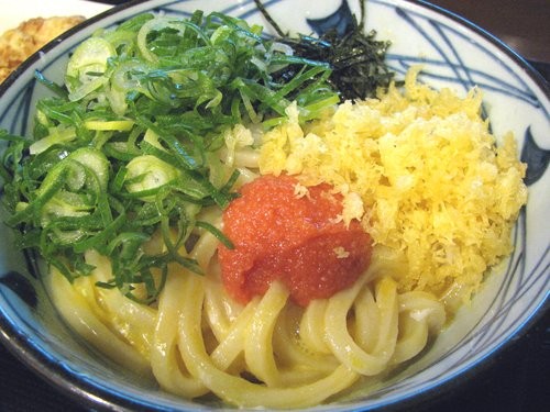 f:id:jranar:20111117214018j:image
