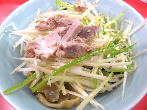 f:id:jranar:20111119124648j:image