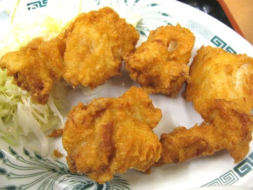 f:id:jranar:20111121202129j:image f:id:jranar:20111121202129j:image