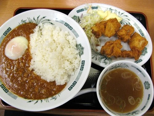 f:id:jranar:20111121202143j:image f:id:jranar:20111121202143j:image