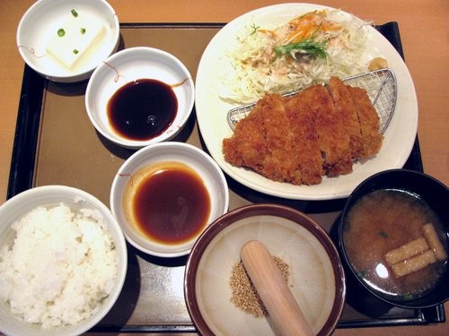 f:id:jranar:20111122220737j:image