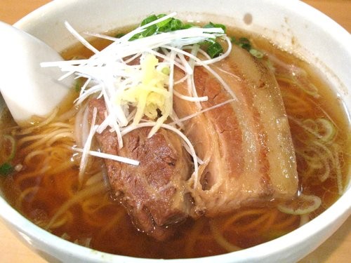 f:id:jranar:20111124204029j:image f:id:jranar:20111124204029j:image
