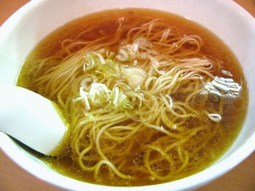 f:id:jranar:20111125210135j:image