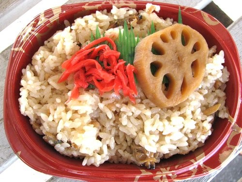 f:id:jranar:20111126183107j:image