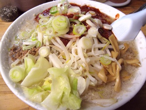 f:id:jranar:20111126185011j:image