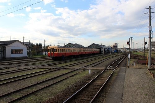 f:id:jranar:20111127081044j:image