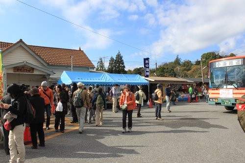 f:id:jranar:20111127082517j:image