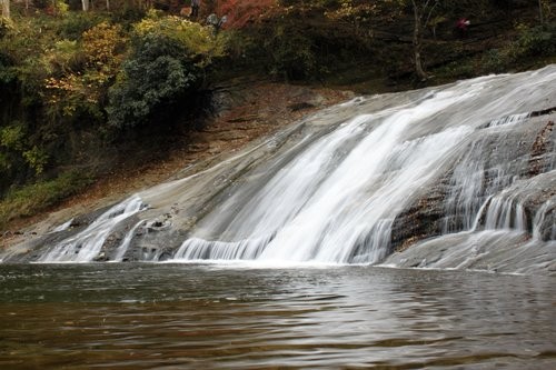 f:id:jranar:20111127083732j:image