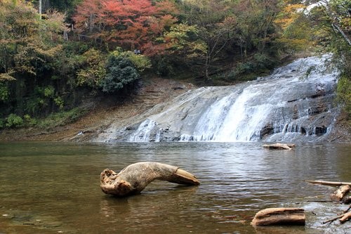 f:id:jranar:20111127083733j:image