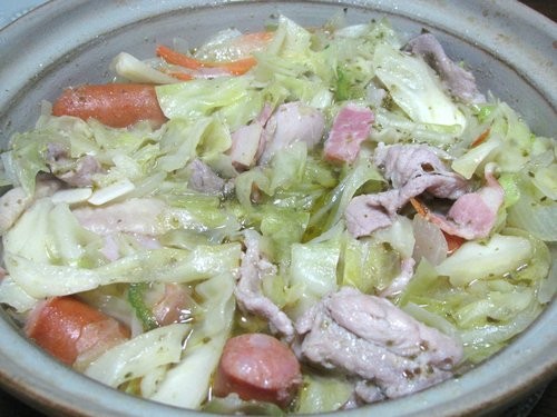 f:id:jranar:20111127185953j:image f:id:jranar:20111127185953j:image