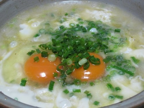 f:id:jranar:20111127190242j:image f:id:jranar:20111127190242j:image