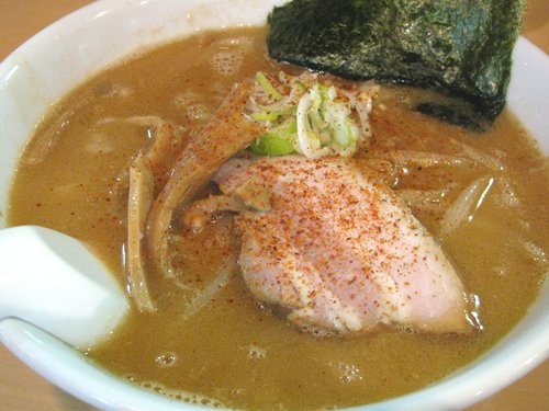 f:id:jranar:20111128192839j:image