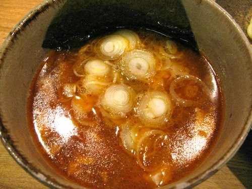 f:id:jranar:20111129195427j:image