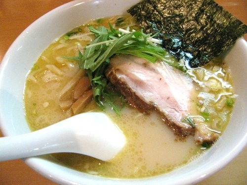 f:id:jranar:20111130204335j:image